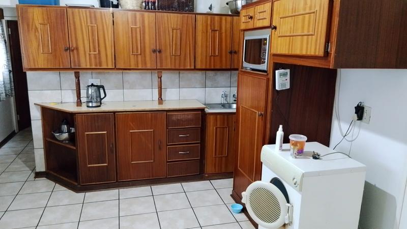 3 Bedroom Property for Sale in Bothaville Free State